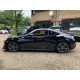 Toyota GT86 WARRANTED MILE,18M WARRANTY,TRD AERO,REV 2.0 2dr